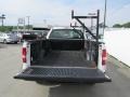 Oxford White - F150 XL Regular Cab Photo No. 9