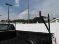 Oxford White - F150 XL Regular Cab Photo No. 10