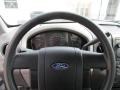 Oxford White - F150 XL Regular Cab Photo No. 16