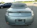 Satin Meisai Gray Pearl - Eclipse Spyder GT Photo No. 6