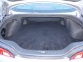 Platinum Graphite - G 37 Journey Coupe Photo No. 14
