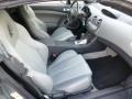 Satin Meisai Gray Pearl - Eclipse Spyder GT Photo No. 10