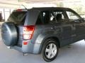 Azure Gray Metallic - Grand Vitara Luxury Photo No. 6