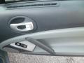 Satin Meisai Gray Pearl - Eclipse Spyder GT Photo No. 11
