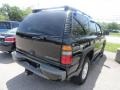 Black - Tahoe Z71 4x4 Photo No. 2