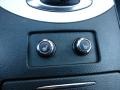 Platinum Graphite - G 37 Journey Coupe Photo No. 23