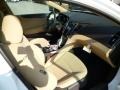 Shimmering White - Sonata GLS Photo No. 10