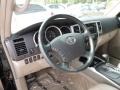 Black - 4Runner SR5 Photo No. 3