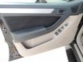 Black - 4Runner SR5 Photo No. 6