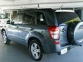 Azure Gray Metallic - Grand Vitara Luxury Photo No. 7