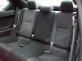 Dark Charcoal Rear Seat Photo for 2012 Scion tC #81730134