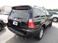 Black - 4Runner SR5 Photo No. 14