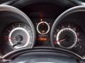 Dark Charcoal Gauges Photo for 2012 Scion tC #81730274