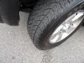 Black - 4Runner SR5 Photo No. 18
