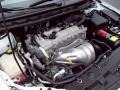 2012 Scion tC 2.5 Liter DOHC 16-Valve VVT-i 4 Cylinder Engine Photo