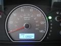 2007 Carbon Gray Hyundai Elantra GLS Sedan  photo #20