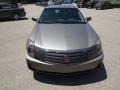 Silver Smoke - CTS Sedan Photo No. 10