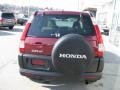 2005 Redondo Red Pearl Honda CR-V EX 4WD  photo #6