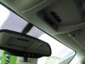 Storm Gray Metallic - Sierra 1500 SLE Extended Cab 4x4 Photo No. 16