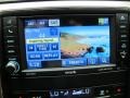 Bright Silver Metallic - Grand Cherokee Limited 4x4 Photo No. 26