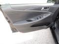 Black Plum Pearl - Sonata SE Photo No. 6