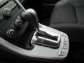 Liquid Silver Metallic - Torrent AWD Photo No. 11
