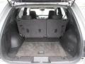 Liquid Silver Metallic - Torrent AWD Photo No. 16
