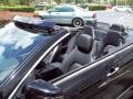 Black - E 350 Cabriolet Photo No. 10