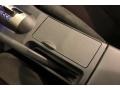 2009 Sunset Pearlescent Pearl Mitsubishi Eclipse GS Coupe  photo #5