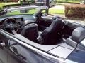 Black - E 350 Cabriolet Photo No. 11