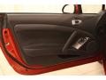 2009 Sunset Pearlescent Pearl Mitsubishi Eclipse GS Coupe  photo #6