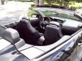 Black - E 350 Cabriolet Photo No. 12