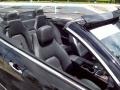 Black - E 350 Cabriolet Photo No. 13