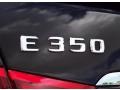Black - E 350 Cabriolet Photo No. 14