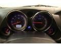 2009 Sunset Pearlescent Pearl Mitsubishi Eclipse GS Coupe  photo #9
