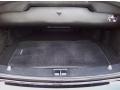Black - E 350 Cabriolet Photo No. 15