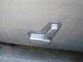 Bright Silver Metallic - Avenger SXT Photo No. 10