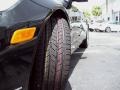 Black - E 350 Cabriolet Photo No. 16