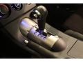 2009 Sunset Pearlescent Pearl Mitsubishi Eclipse GS Coupe  photo #12
