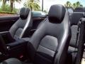 Black - E 350 Cabriolet Photo No. 18