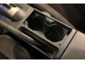 2009 Sunset Pearlescent Pearl Mitsubishi Eclipse GS Coupe  photo #13