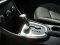 Bright Silver Metallic - Avenger SXT Photo No. 14