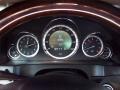 Black - E 350 Cabriolet Photo No. 26