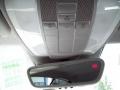 Black - E 350 Cabriolet Photo No. 29