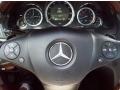 Black - E 350 Cabriolet Photo No. 30