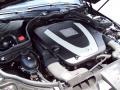 Black - E 350 Cabriolet Photo No. 31