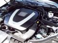 Black - E 350 Cabriolet Photo No. 32