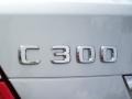 2010 Iridium Silver Metallic Mercedes-Benz C 300 Sport  photo #9
