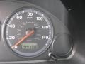 Magnesium Metallic - Civic Value Package Sedan Photo No. 20