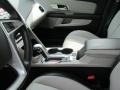 Quicksilver Metallic - Terrain SLT AWD Photo No. 13